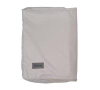 Housse de rangement pour lit de repos Stay WxHxD 120x27x190cm
