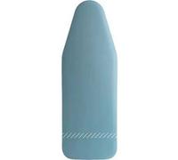 Housse table à repasser Laurastar Universal Cover bleu perle