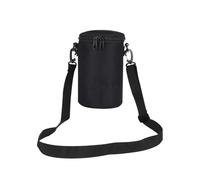 Housse de réservoir de Propane pour Camping-Car - Conteneurs d'extérieur pour Le Rangement - Sac Portable avec poignées de Transport pour Barbecue, Barbecue, Moto, Camping, activités de Plein air