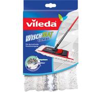 Housse de revêtement Vileda Wischmat Combi 01477