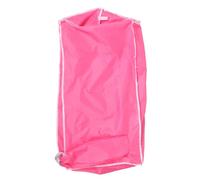 Housse de Séchage Portable en Tissu Oxford 43x22x12 Pouces | Voyage et Dortoir, Séchage Rapide, Format Pliable, Souffleur Non Inclus, Adapté Pantalon et Maillot
