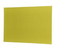 Housse de siège - Housse en feutre pour la chaise La Marie Lemon Parkhaus Berlin OFFRE SPECIALE - PARKHAUS BERLIN SFC 1078 027 EZ