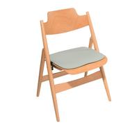 Housse de siège - Housse en feutre pour la chaise SE 18 E.Eiermann Parkhaus Berlin - KP_PARKHAUS BERLIN SFC 1032 2032