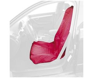Housse de siège KS TOOLS pour le côté conducteur ou passager (500.8065)