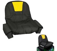 Housse de Siège Tondeuse pour Solo by AL-KO Premium T15-95.4 HD-A