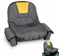 Housse de Siège Tondeuse pour Solo by AL-KO Premium T18-95.4 HD V2