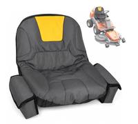 Housse de Siège Tondeuse pour YT54LS 2013-2023