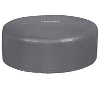 Housse de Spa Thermique Ronde (180,3 x 66 cm)