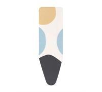 brabantia Housse de Table à Repasser Taille B - Spring Bubbles