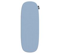 Joseph Joseph Housse pour table à repasser Pocket 50011 Coton 100% 90x33 cm