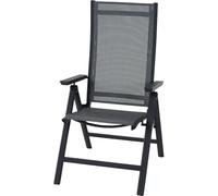 Housse de Table AquaShield 80 x 80 x 70 cm