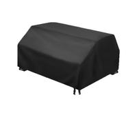 Housse de table de pique-nique pour , indéchirable, réglable | Housse de table de sable d'extérieur résistante pour enfants, accessoires de jeu pour cour, camping, terrasse