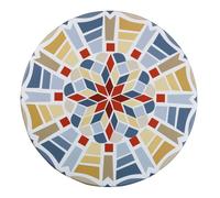 Housse de table élastique Wenko by Maximex