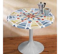Housse de table élastique Wenko by Maximex