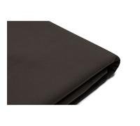 Housse de Toile Original Outfit Black Licorice