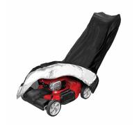 Housse de Tondeuse à Gazon pour DeWalt 2x20V 20 inch
