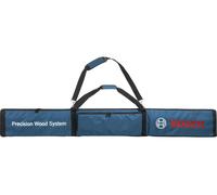 Housse de Transport BOSCH Pro 1610Z00020 pour Rail FSN 1600