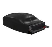 Weber Grill sac de rangement Traveler