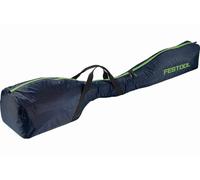 Housse de transport LHS 2-M 225-BAG FESTOOL - 577963