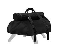 Housse de transport pour four à pizza - Protection de rechange durable
