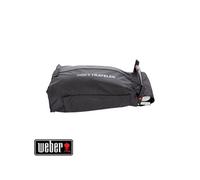 Weber Grill sac de rangement Traveler