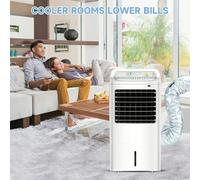 Housse de tuyau d'évacuation de climatiseur améliorée - Portable, installation en un clic, housse de ventilation en tissu, accessoire de climatiseur, apparence à la mode, conception flexible. Accessoi