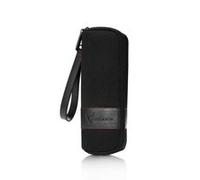 Housse de voyage Coravin G