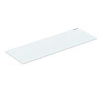 housse design Geberit 243300111 blanc -alpine, pour AquaClean Tuma