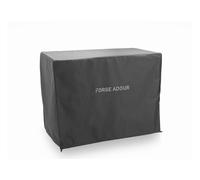 Housse pour desserte roulante Forge Adour DRPAF N