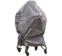Perel Garden Housse Barbecue 80 cm
