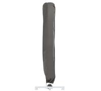 Housse D'Extérieur pour Parasol Ø Max. 450 Cm