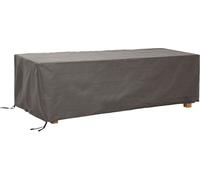 Housse D'extérieur Pour Table Max 220 Cm