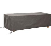 Housse D'extérieur Pour Table Max 300 Cm