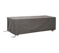 Housse d'extérieur pour table - max. 300 cm Voir l'image G