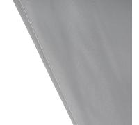 Housse d'extérieur semi-sur-mesure Extern Resist pour E30 Coupé et Cabriolet