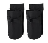 Housse d'extincteur, sécurité d'urgence durable Sac de voiture en tissu Oxford 600D pour camions SUV voitures automobiles
