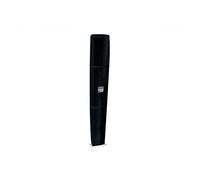 Formidra Housse d'hivernage pour douche de piscine