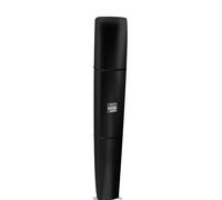 Housse d'hivernage Formidra pour douche solaire