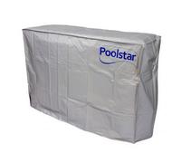 Housse d'hivernage pompe à chaleur Poolex modèle SMALL