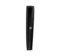 Formidra Housse d'hivernage pour douche de piscine