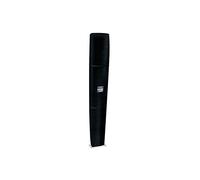Housse d'hivernage pour douche solaire - Formidra