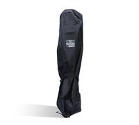 Housse d'hivernage pour Douche Solaire Go 120 cm : Jolly Go et Happy Go