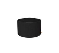 Housse d'hivernage pour Pod 40