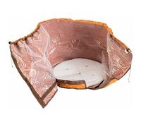 : Housse d'hivernage pour pot 50 x 45 cm