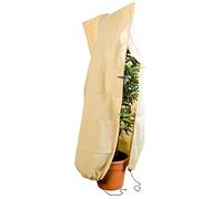 Royal Gardineer Housse d'hivernage XL - 175 x 120 cm