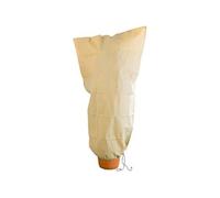 Royal Gardineer Housse d'hivernage XXL - 240 x 200 cm / 100 g/m²