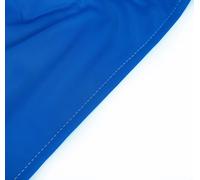 Housse d'intérieur Coverlux pour Lotus Elan S1, S2, S3 et S4 (1961-1966) - Bleu