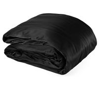 Housse d'intérieur Coverlux pour Morgan 4, 4/4, 8 et Roadster - Noir
