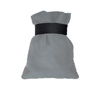 Housse d'isolation de Robinet - Protection Thermique Anti-Gel pour Robinet extérieur, Manchon de Protection, Bouclier Contre Le Froid | Protection de plomberie d'hiver pour Jardin, Cour, Maison