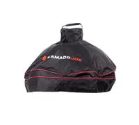 Housse pour Kamado Joe Classic Stand Alone à poser